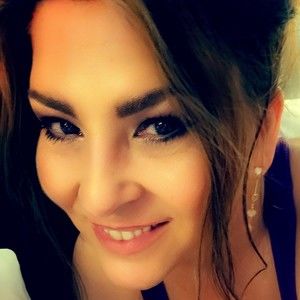 Meet your Posher, Dianne